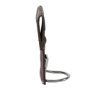 Afbeelding - https-www-ez-catalog-nl-Asset-e1ff4f6b06ae44fa89db888c83d120f9-ImageFullSize-STST1-80117-06-Ecomm-Large-STST1-80117-4-jpg